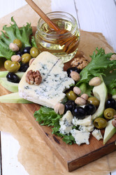 Similar image 21539515