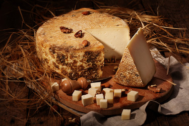 Similar image 21539516