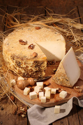 Similar image 21539517