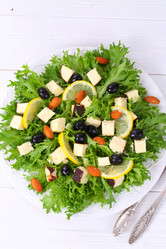 Similar image 21525051