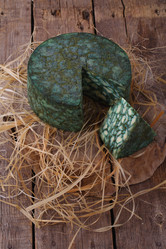 Similar image 21531312