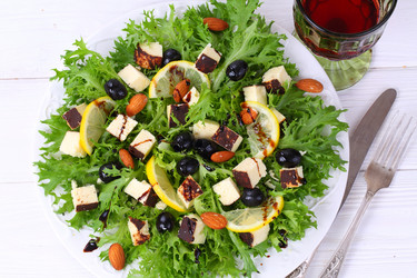 Similar image 21525052