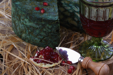 Similar image 21531313