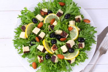 Similar image 21525053