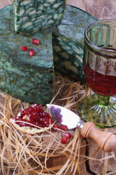 Similar image 21531314