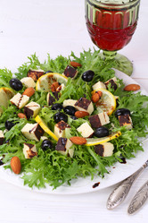 Similar image 21524983