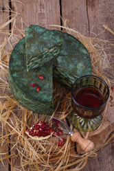 Similar image 21531315