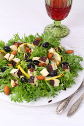 Similar image 21524984