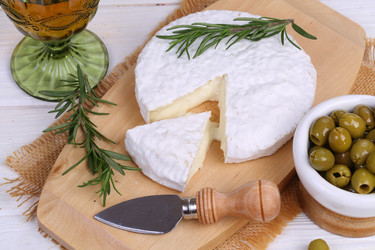 Similar image 21525739