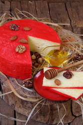 Similar image 21531317