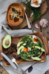 Similar image 21528667