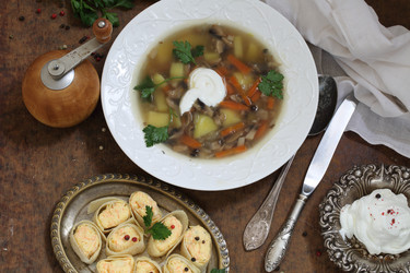 Similar image 21547768