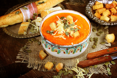 Similar image 21538717