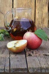 Similar image 21539520