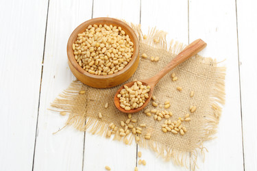 Similar image 21525741