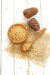 Similar image 21525742