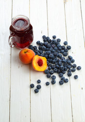 Similar image 21547769