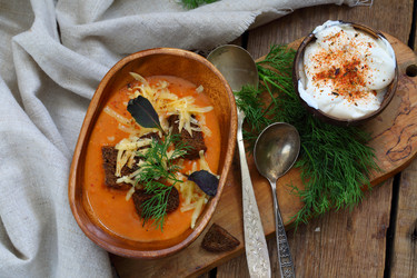 Similar image 21525743