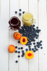 Similar image 21547770