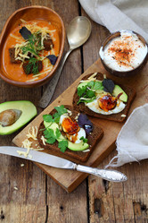 Similar image 21528669