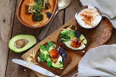 Similar image 21528670