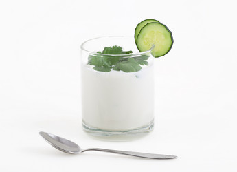 Similar image 21530086