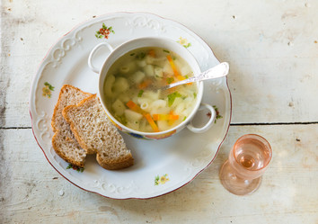 Similar image 21540013