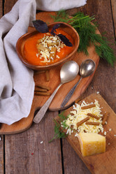 Similar image 21525744