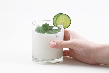 Similar image 21530087