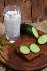 Similar image 21530088