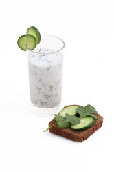 Similar image 21530089