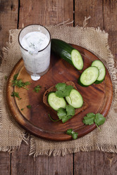 Similar image 21530090