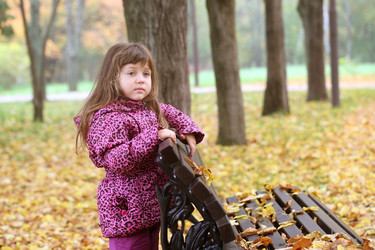 Similar image 21524988