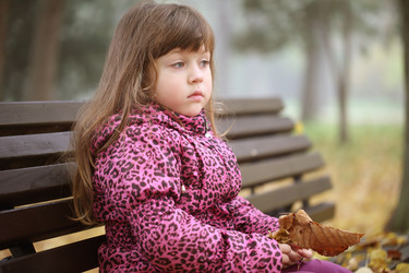 Similar image 21524989