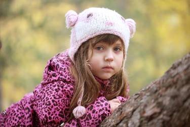 Similar image 21524990