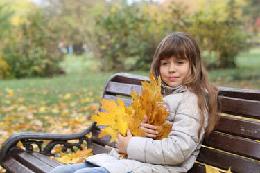 Similar image 21525054