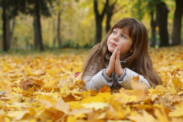 Similar image 21525055