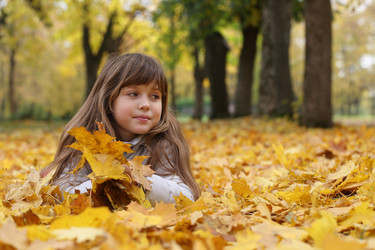 Similar image 21525056