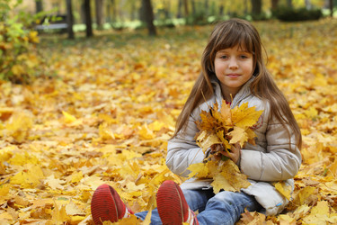 Similar image 21525057