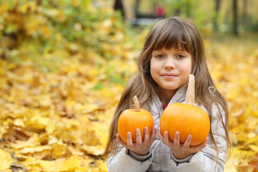 Similar image 21525058