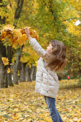 Similar image 21525059