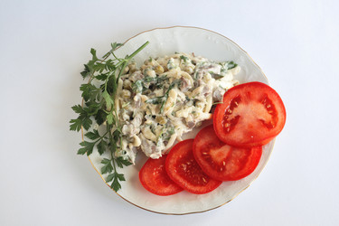 Similar image 21540016