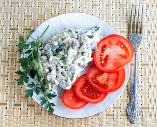 Similar image 21540017