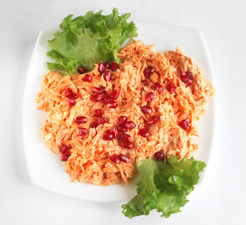 Similar image 21528671