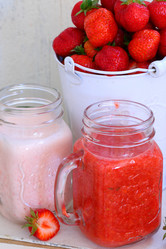 Similar image 21545814