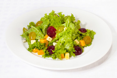 Similar image 21547771