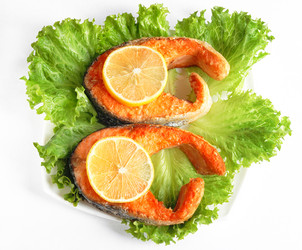 Similar image 21538722