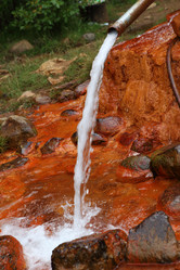 Similar image 21540018