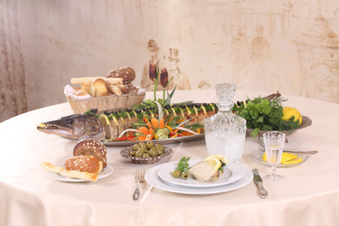 Similar image 21547776