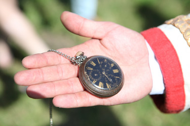 Similar image 21524998